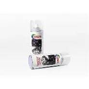 Silicone Spray