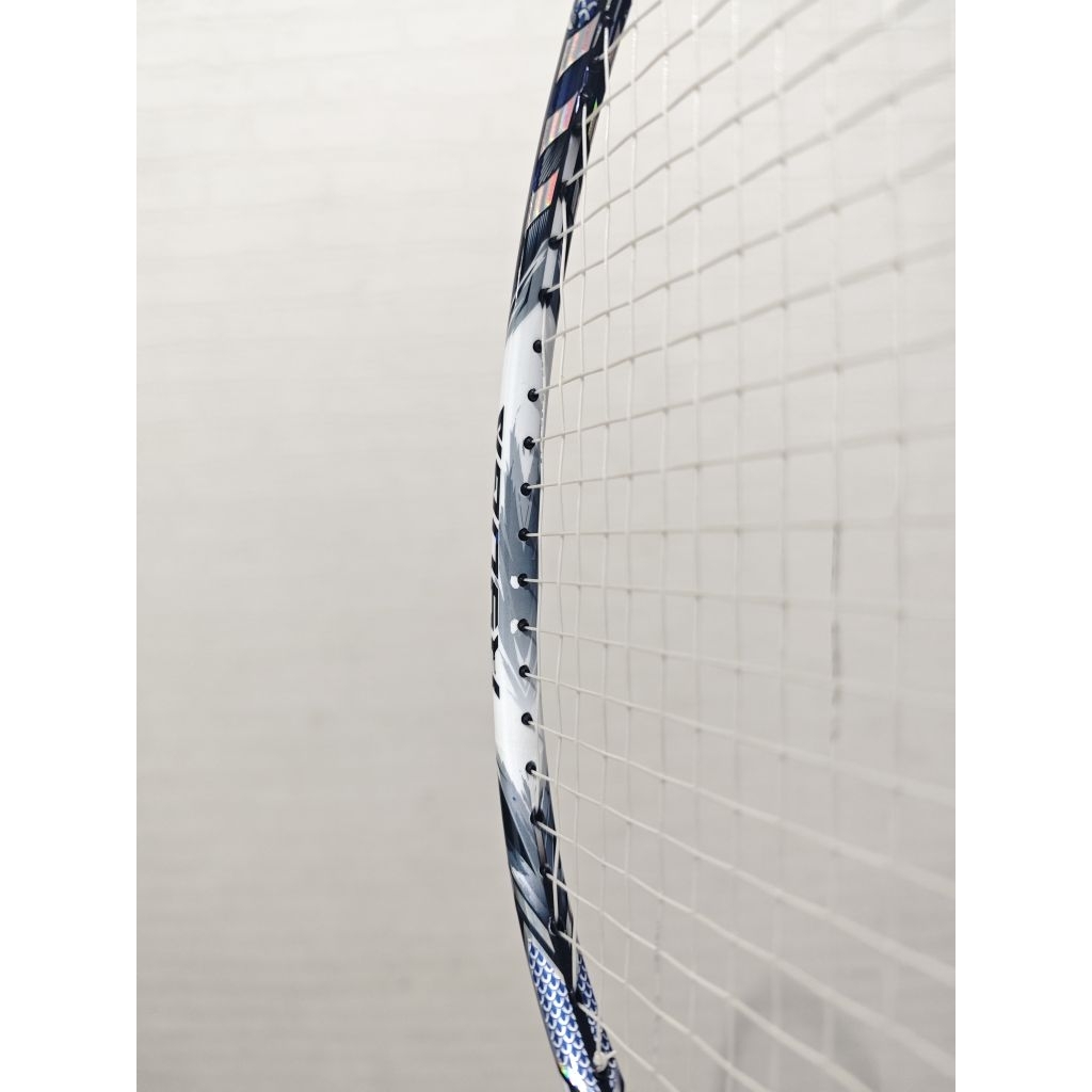 thruster ryuga 2 pro china open