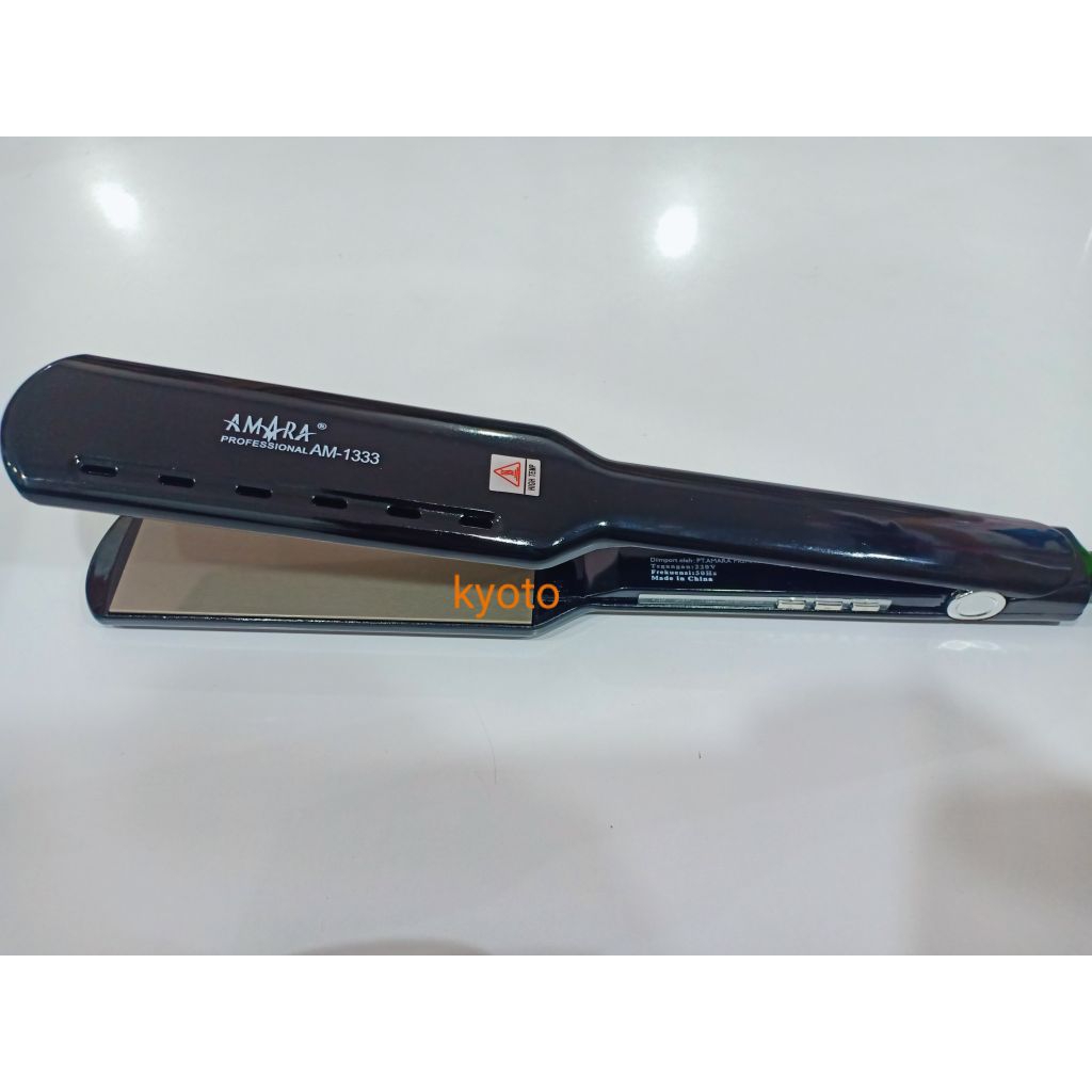 Catok amara 1333 original