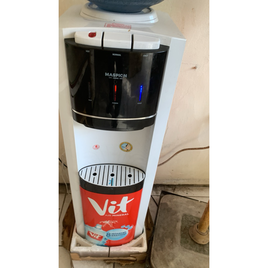 50 Korek Gas Magnet Rokok Berkualitas Tinggi