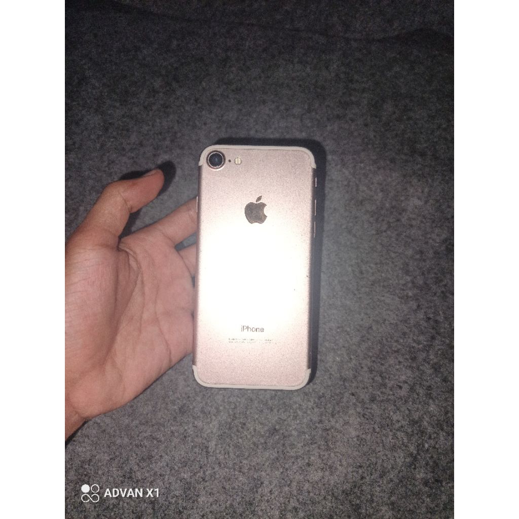 ip7 128gb
