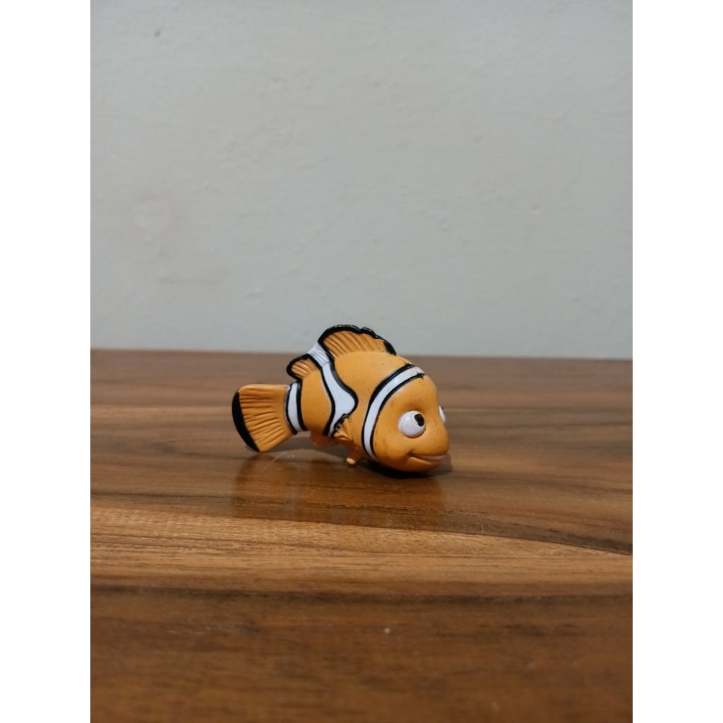 Finding Nemo Disney Mini Figure