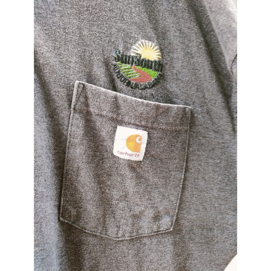 kaos keong jumbo