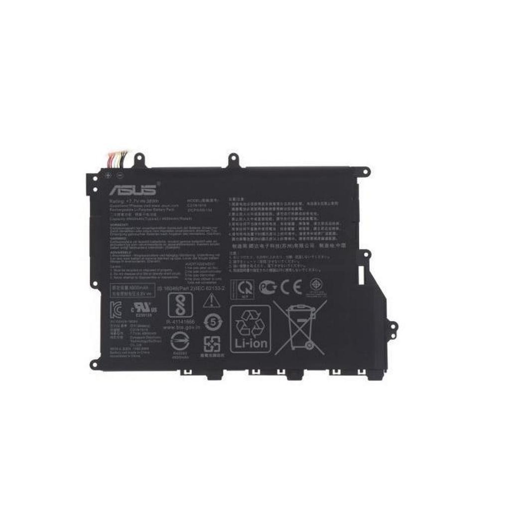 BATERAI ASUS VIVOBOOK VIVOBOOK 14 A420UA A420U Y406F R459UA X420FA X420UA F420UA A420 X420
