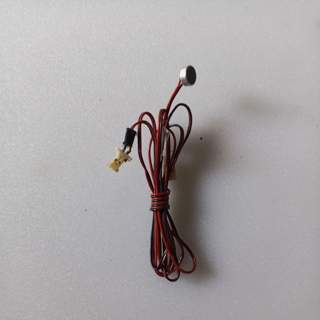 Kabel audio laptop Toshiba NB305