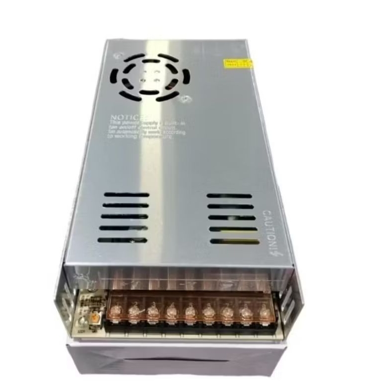 power supply 12v 100a switching trafo murni ADAPTOR 12V 100A