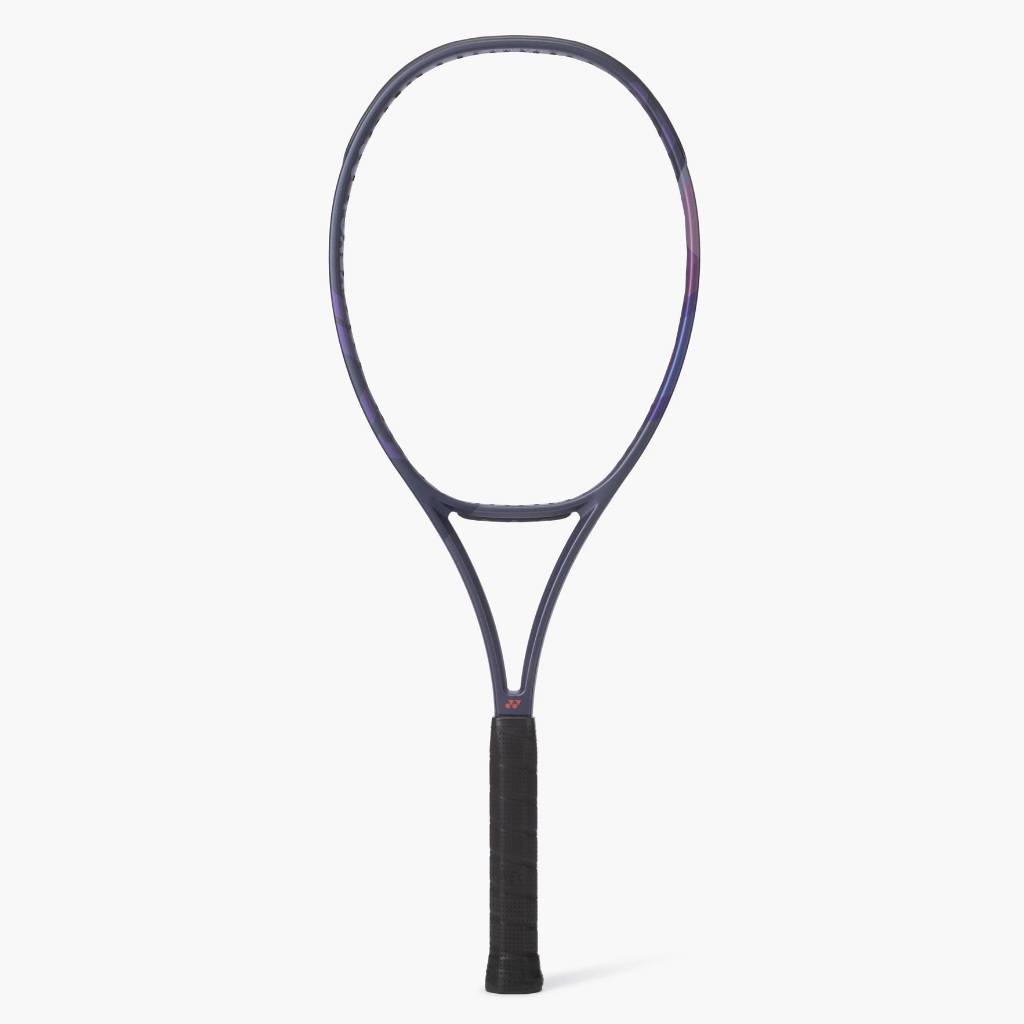 RAKET TENIS YONEX PERCEPT 97 100 100L RACKET TENNIS ORIGINAL