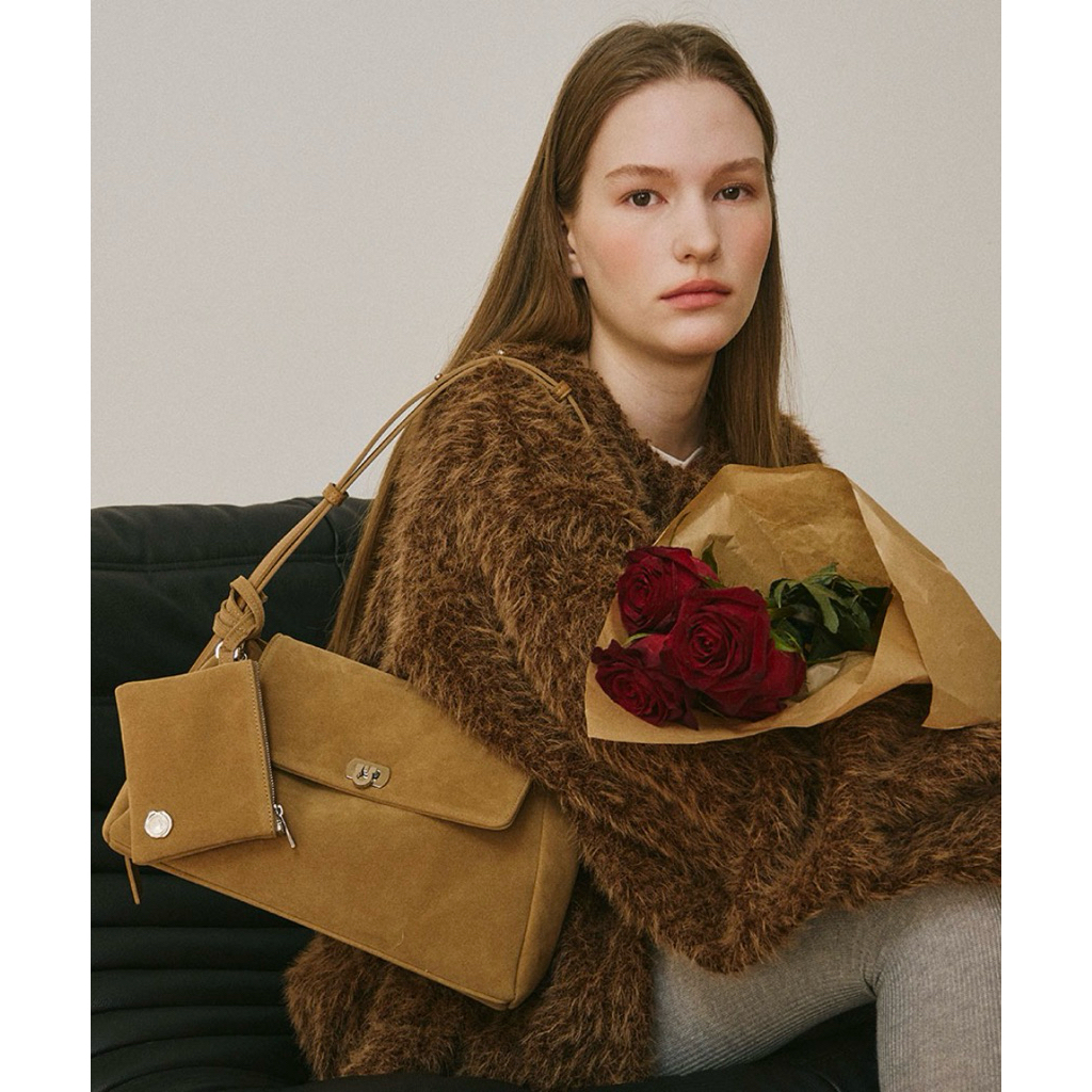 PO MUR Nuitt Bag (split payment)