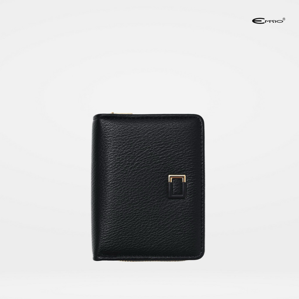 (Preloved) Dompet Emsio By Elizabeth