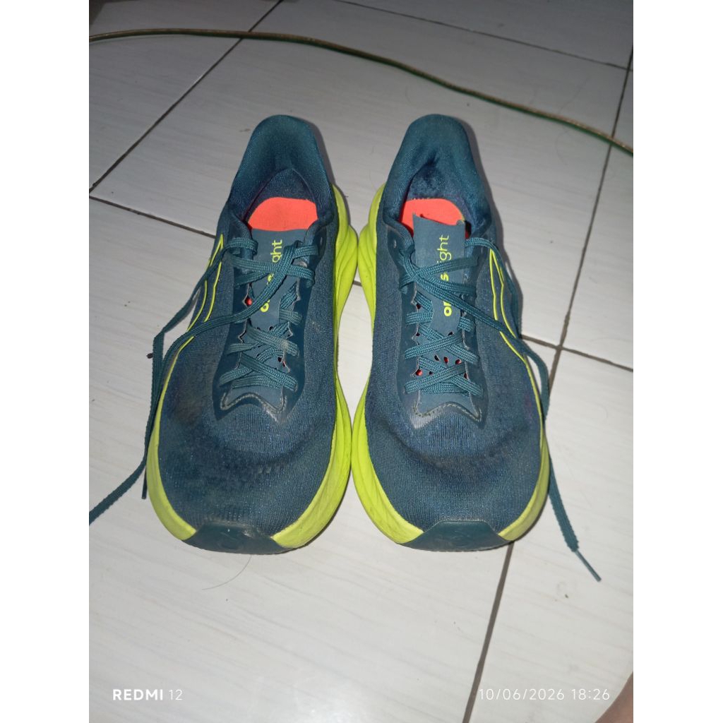 hyperblast 2.1 uk 40