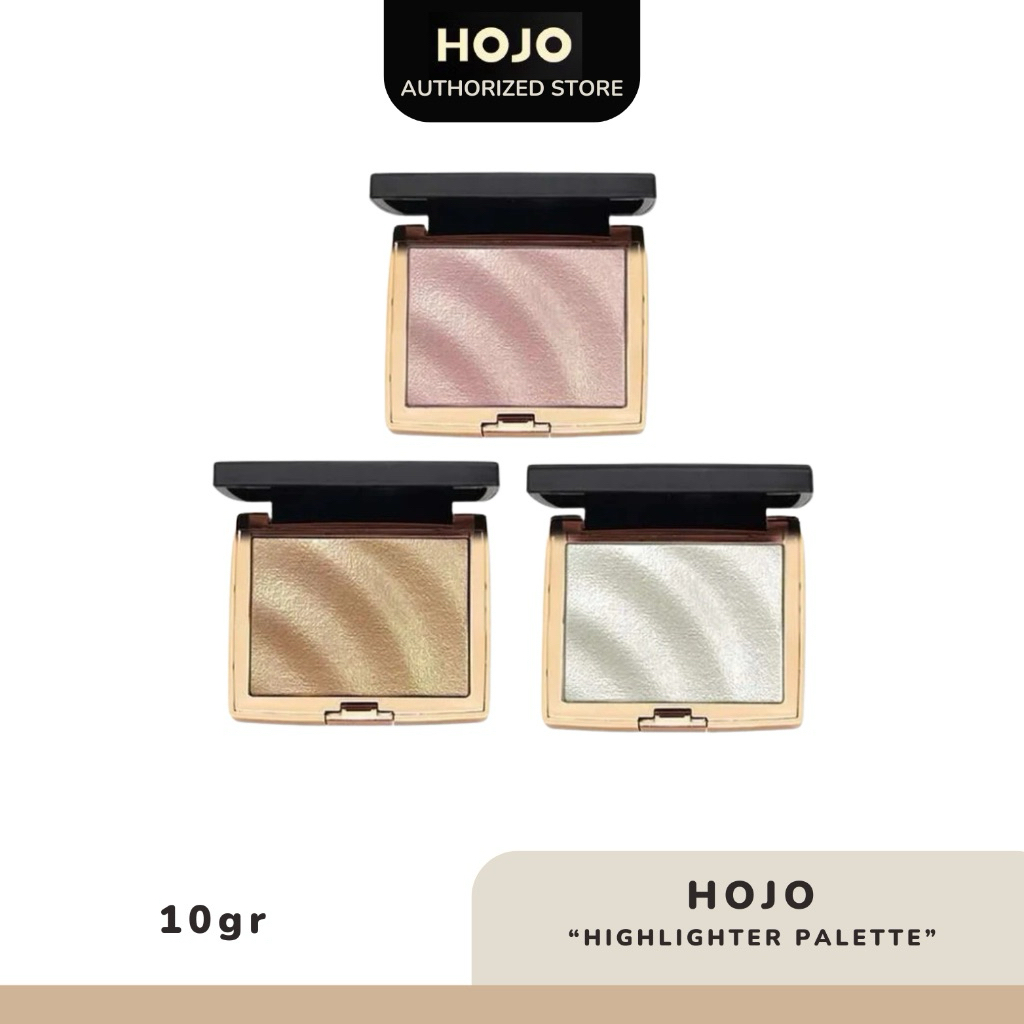 HOJO Highlighter