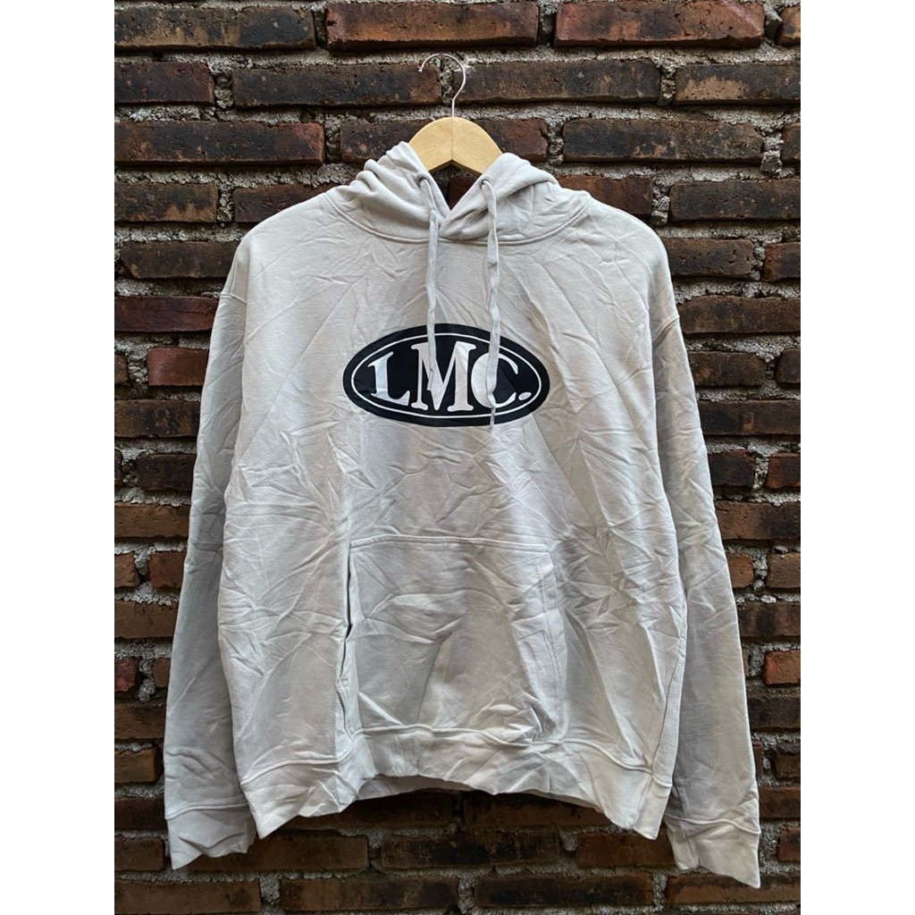 hodie LMC