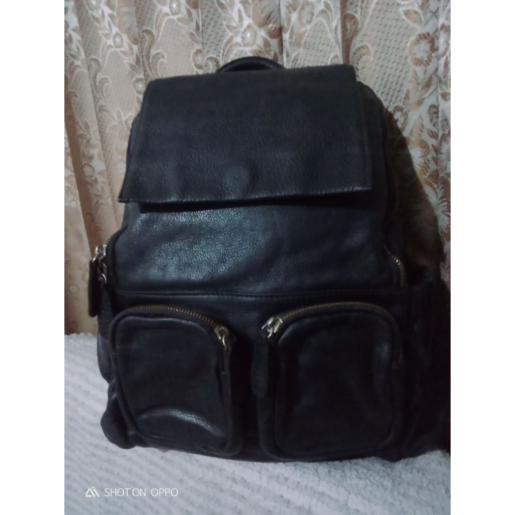 RANSEL KULAS