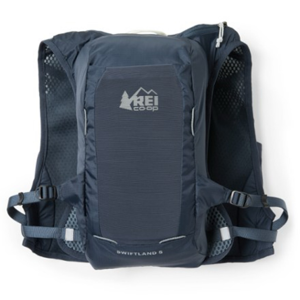tas trailrun outdoor hydropack rei coop swiftland 5 outdoor original