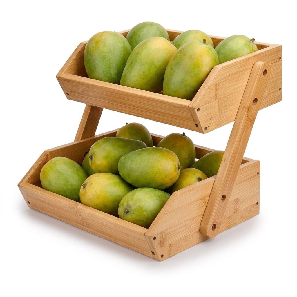 Mangga harum manis segar ,mangga harum manis,harum manis ,mangga