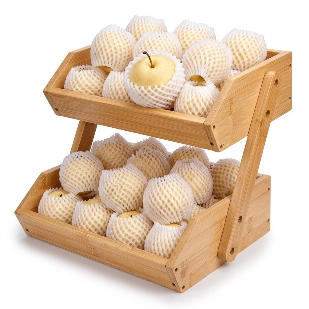 Pir Century,buah pir ,buah pear,pir segar