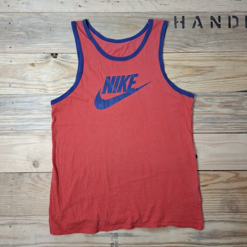 Kaos Nike Tshirt Nike