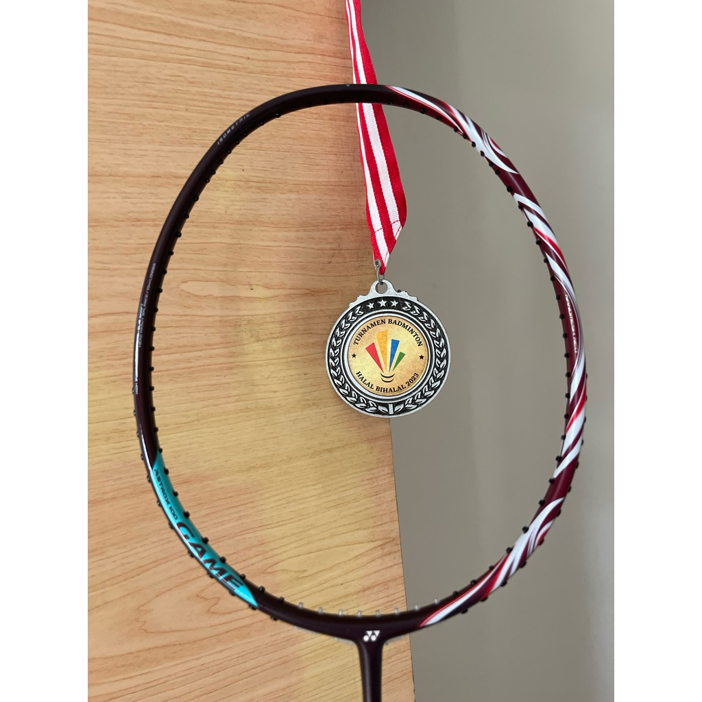 astrox 100 game