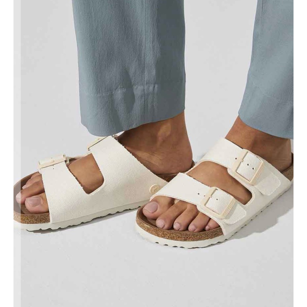 Birkenstock Arizona - Vegan