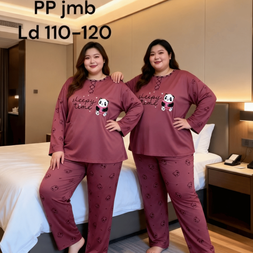 PROMO BAJU TIDUR WANITA DEWASA BAJU TIDUR BAHAN KAOS BAJU TIDUR STANDAR