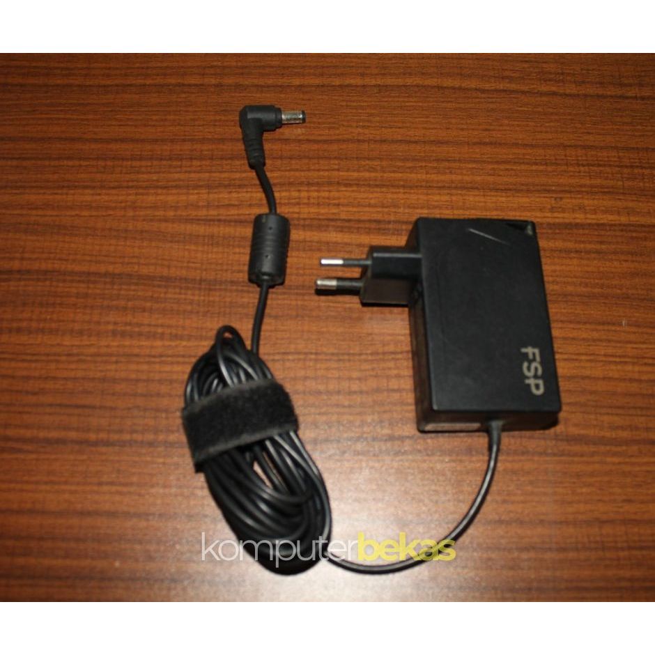 Adaptor FSP | Model FSP065-10AABA 19V 3,43A 65W
