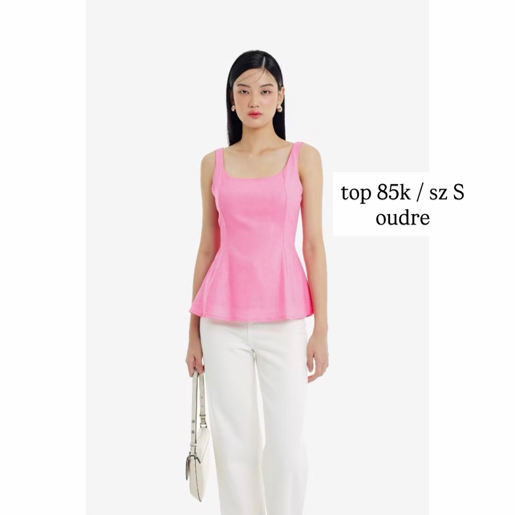 top oudre