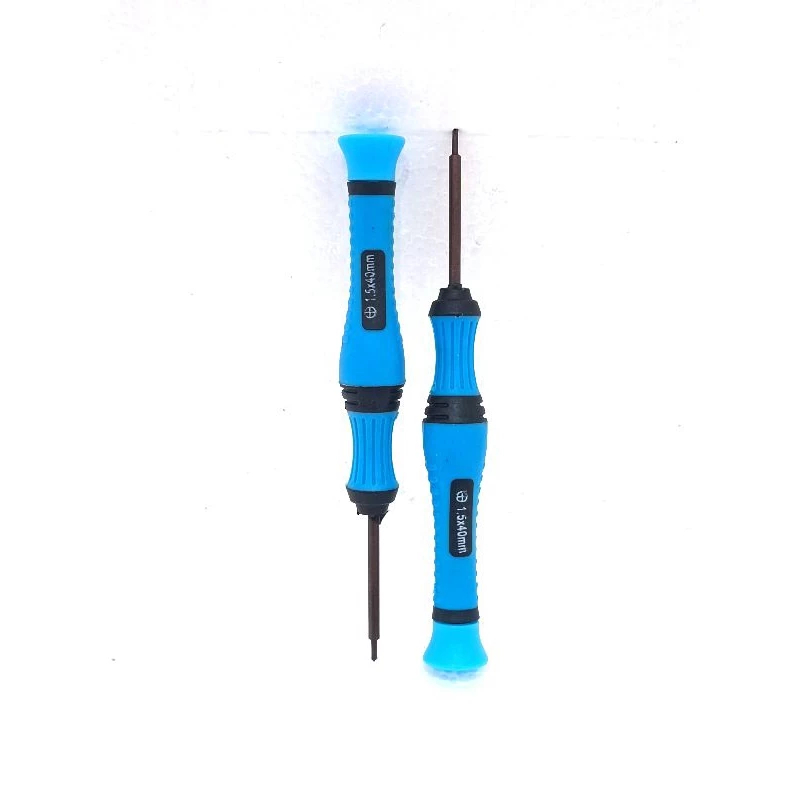 OBENG + / OBENG PLUS SUNSHINE 1.5 BIRU