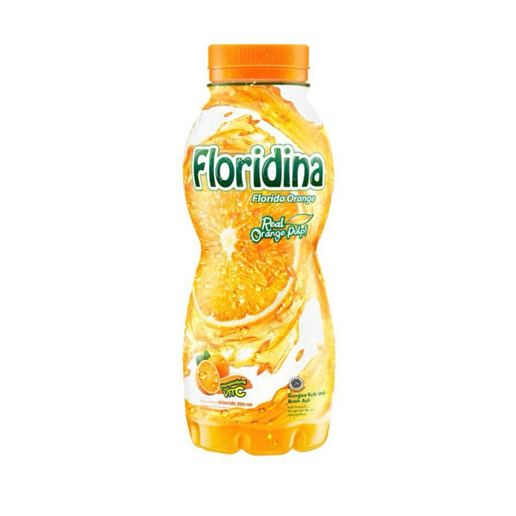 Floridina 1 dus