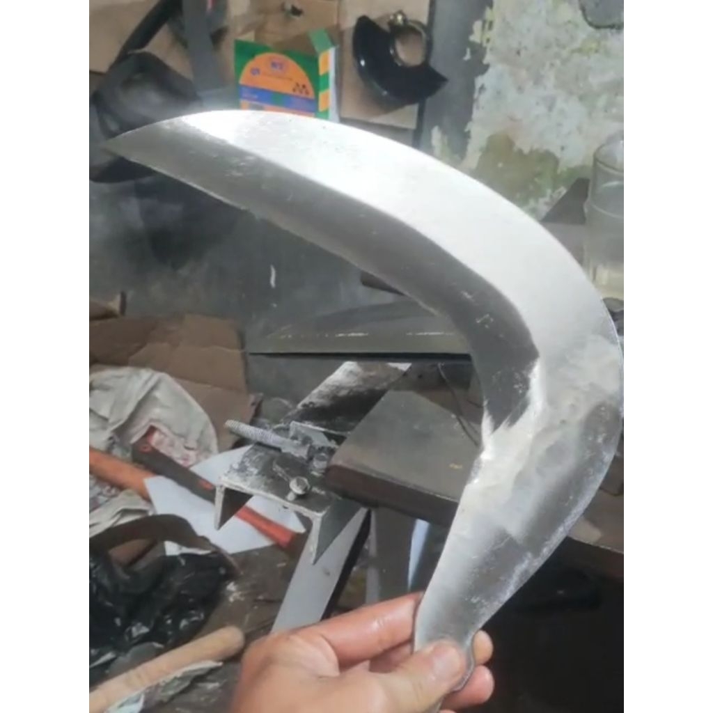 arit_rumput_bajabohler(K110)D2_berkahsabit