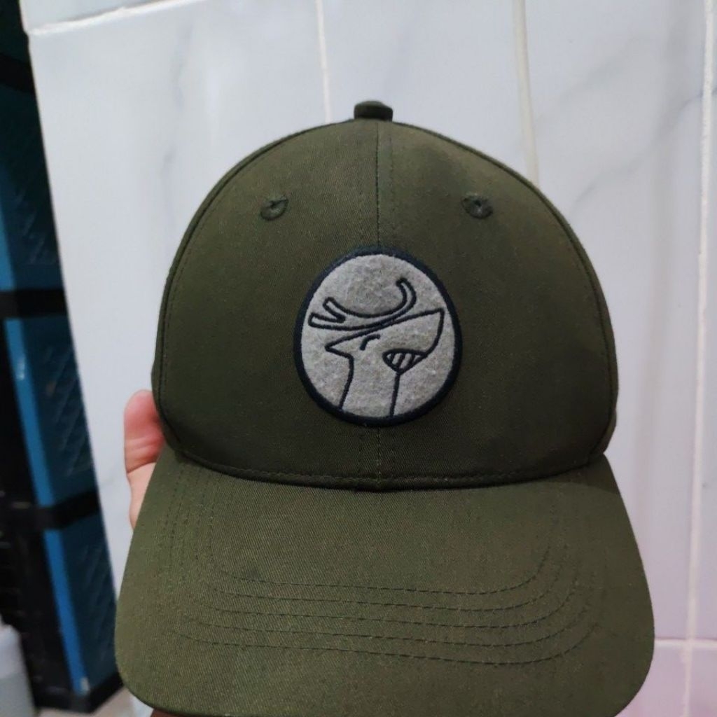 topi Artch