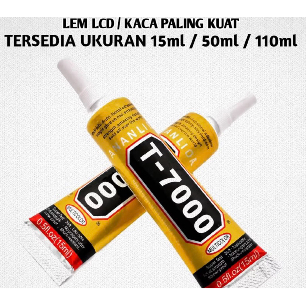 lem t7000, lem lcd hp, lem touchscreen, lem backdoor hp, lem serbaguna, lem zhanlida, lem frame hp, 