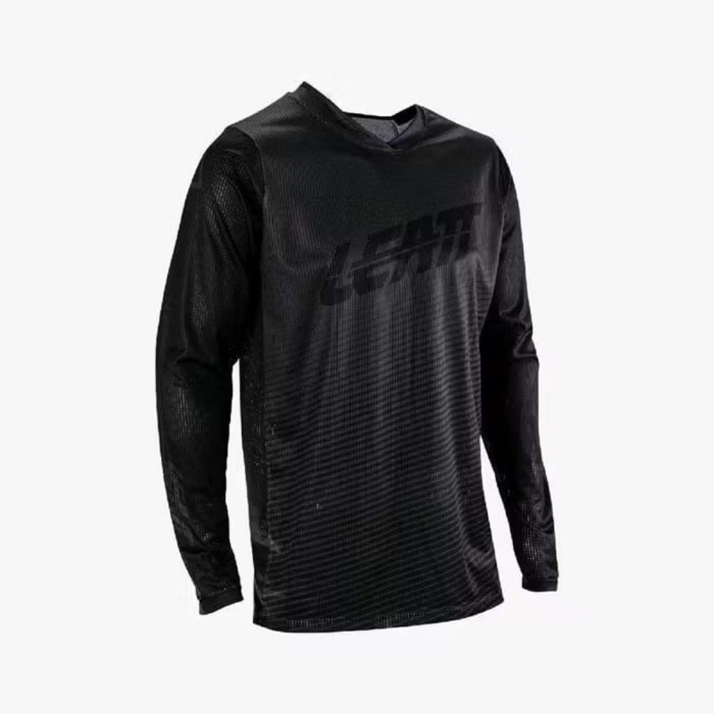 jersey mtb jersey trail adventure leatt premium