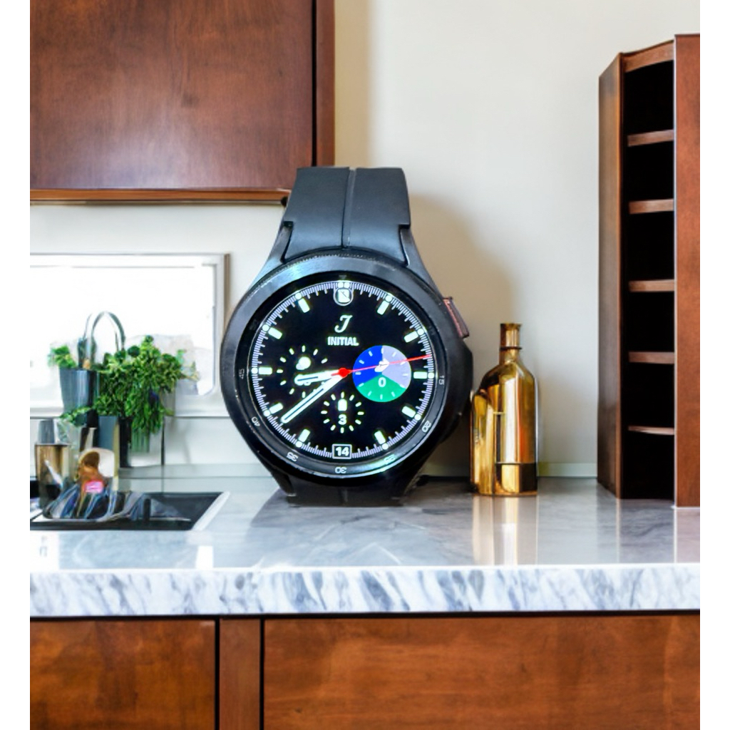 samsung galaxy watch 4 Classic/Watch4 classic 46mm
