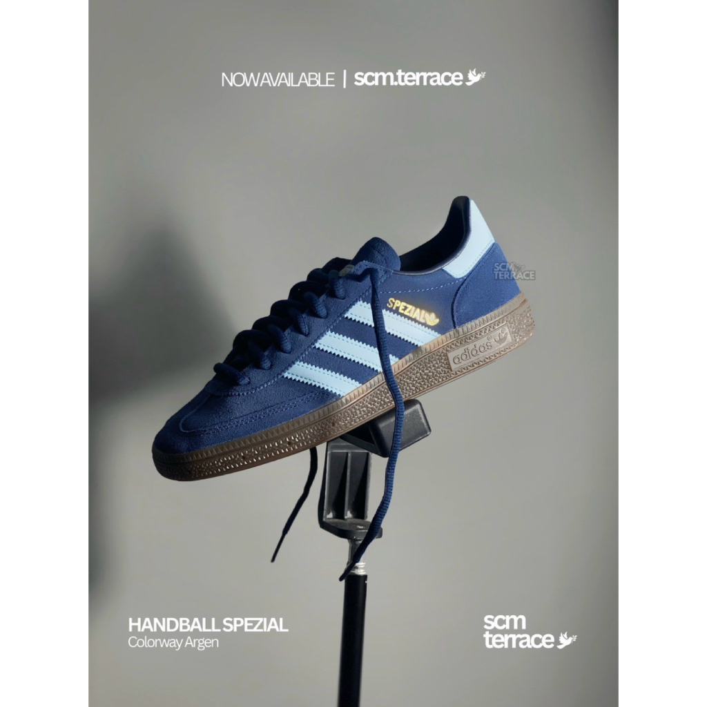 Adidas Handball Spezial Cw Argen