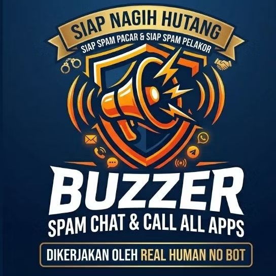 [ jasa buzzer spam chat and call ]Simcash Simcity Buildit - Aman, Cepat, Tanpa Ban