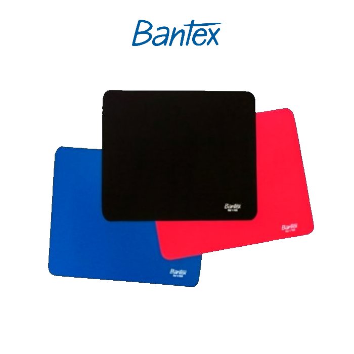 Bantex Mouse Pad - 1788