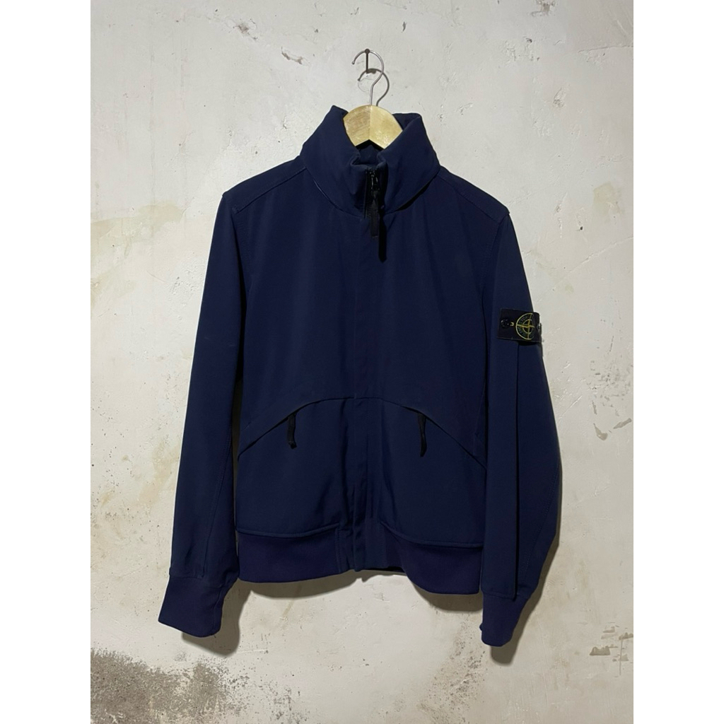 Hidden Hoodie