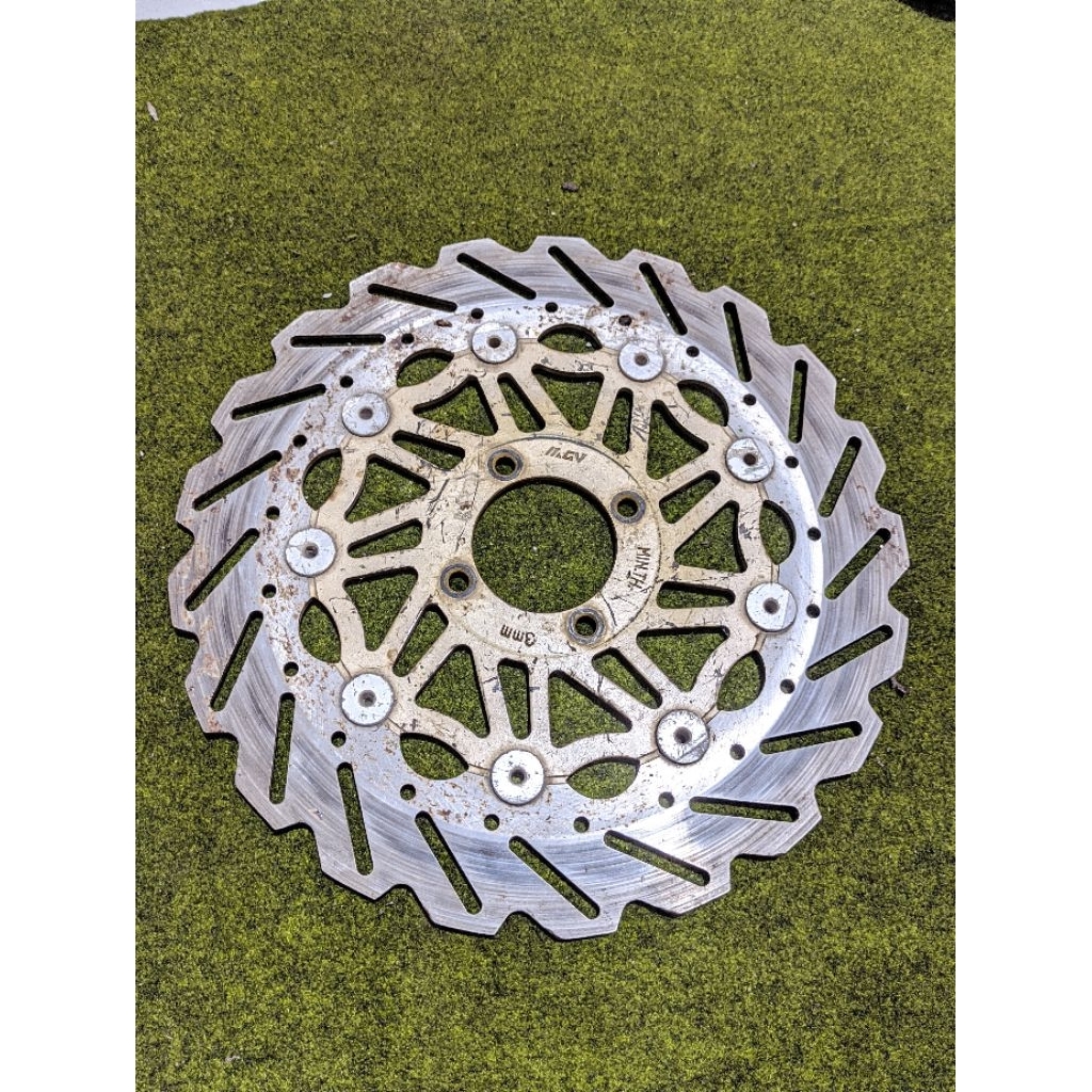 Disk/Piringan 300 mm pnp Yamaha