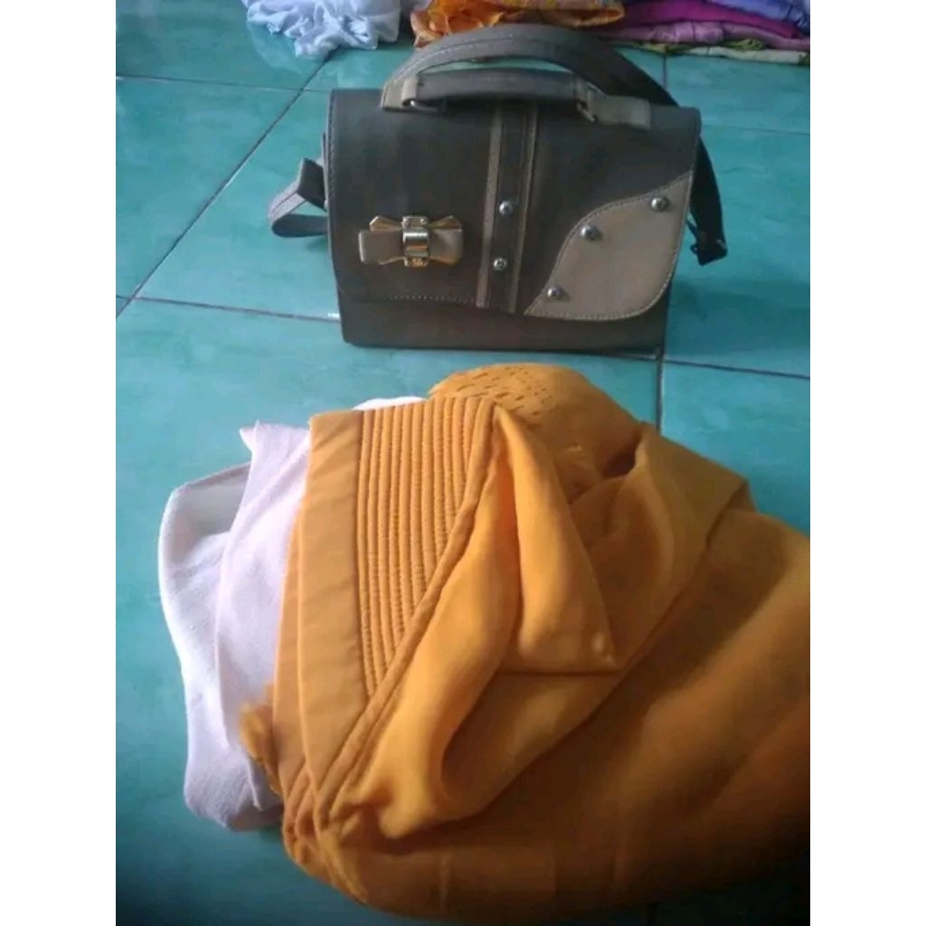 Hibahan