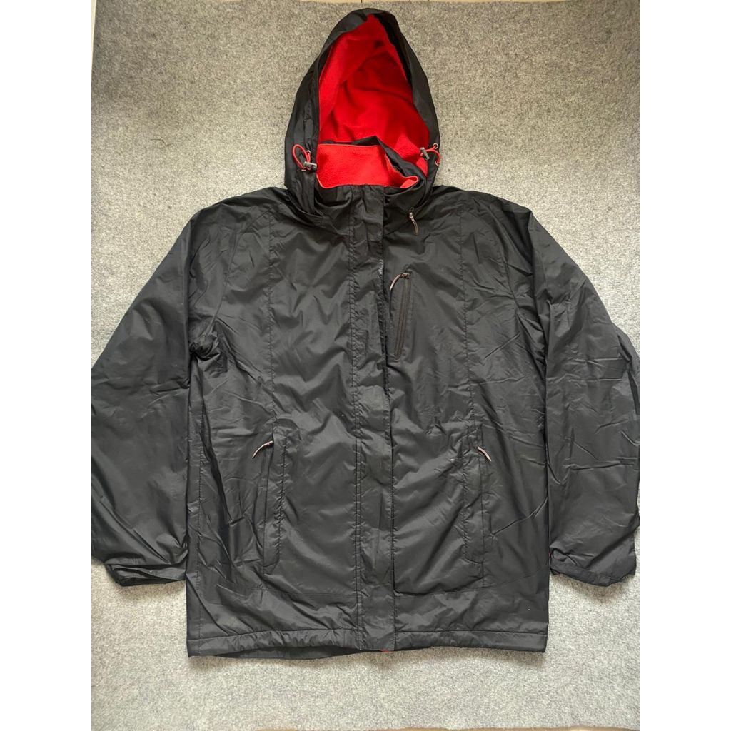AREI Jacket Outdoor Original by Arei Outdoor Gear Second/Preloved