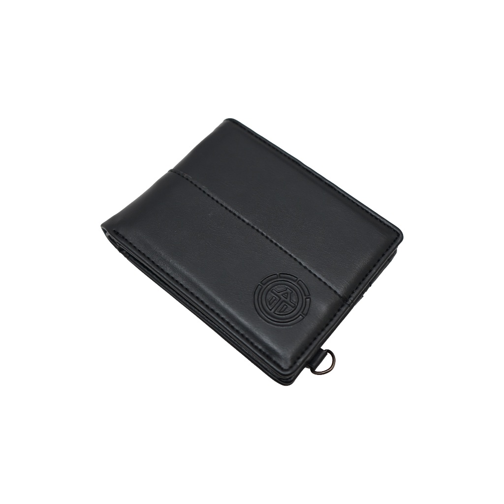 ARTOZH - WALLET MOSQUERA