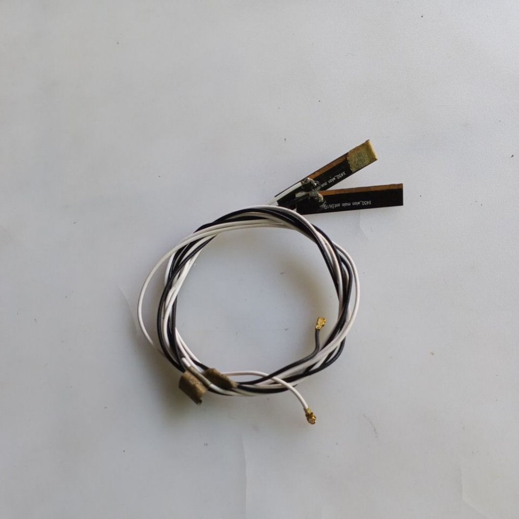 WiFi Card Laptop Asus A450C
