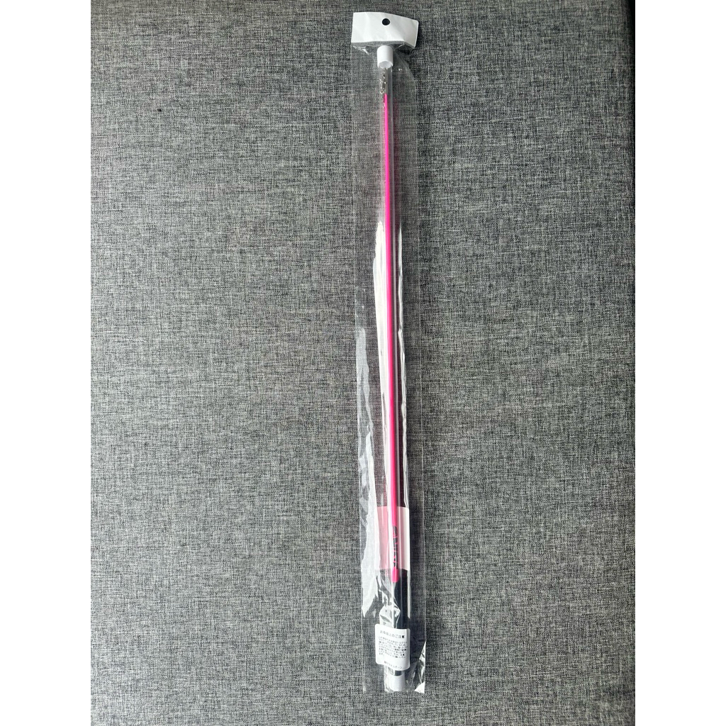 New Stick Sasaki 60cm FIG Rhytmic Gymnastic senam ritmik