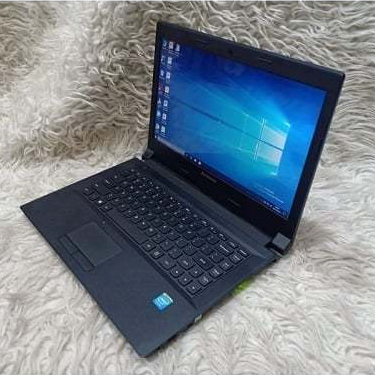 Lenovo B40 Intel Celeron N2840 SCU24572