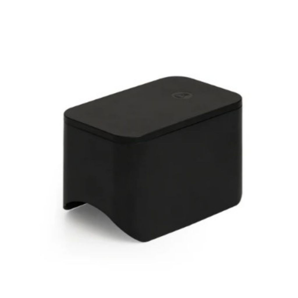 Timemore Extended Hopper for Sculptor Series 078 and 078S Spare Part