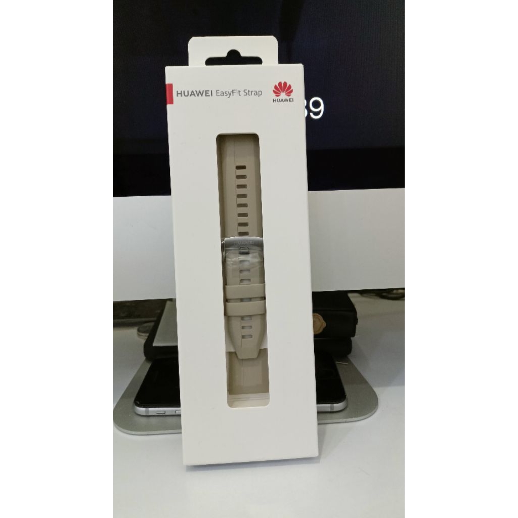 Huawei easyfeat strap for GT 6 new