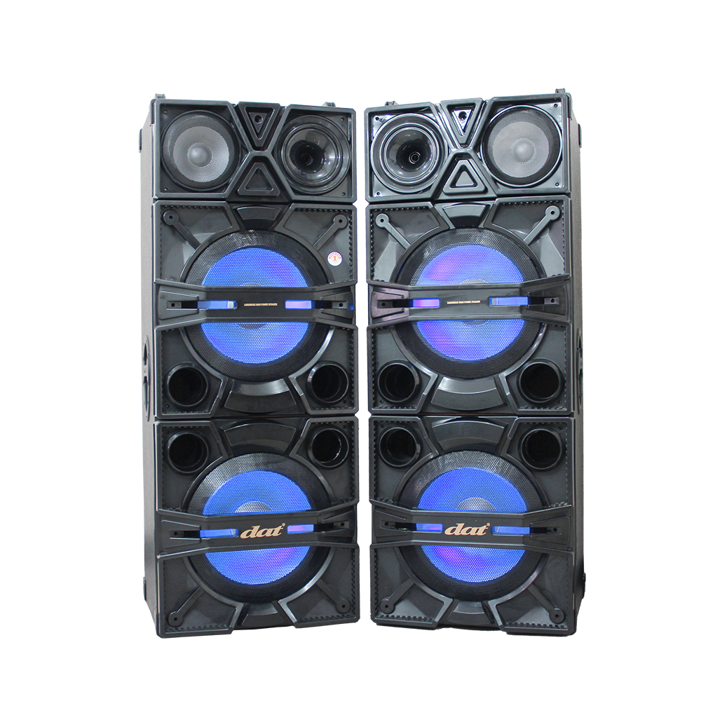 . (INSTAN PLM) DAT SPEAKER DX 152
