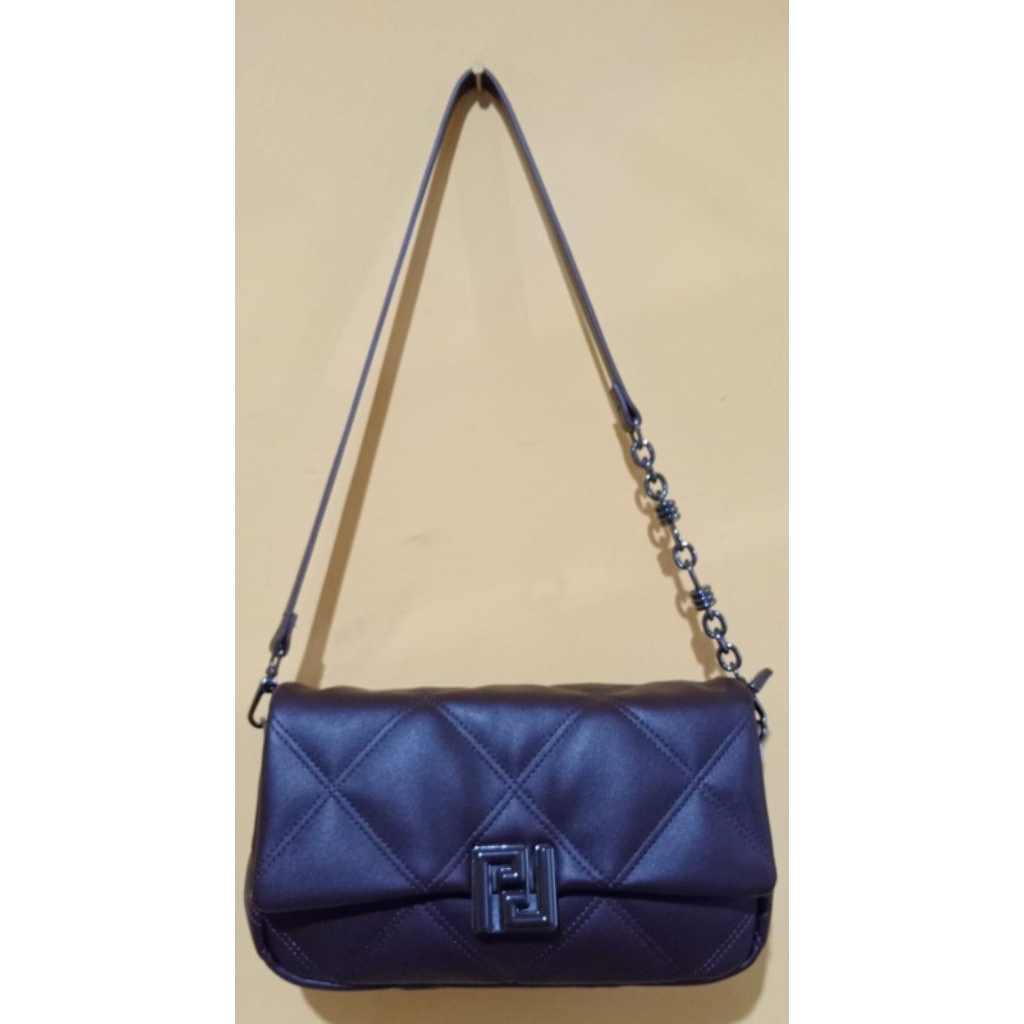 Sling Bag Original Import