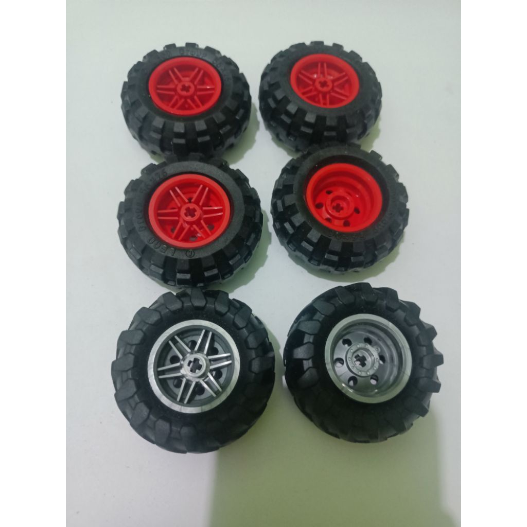 part ban lego original dimas
