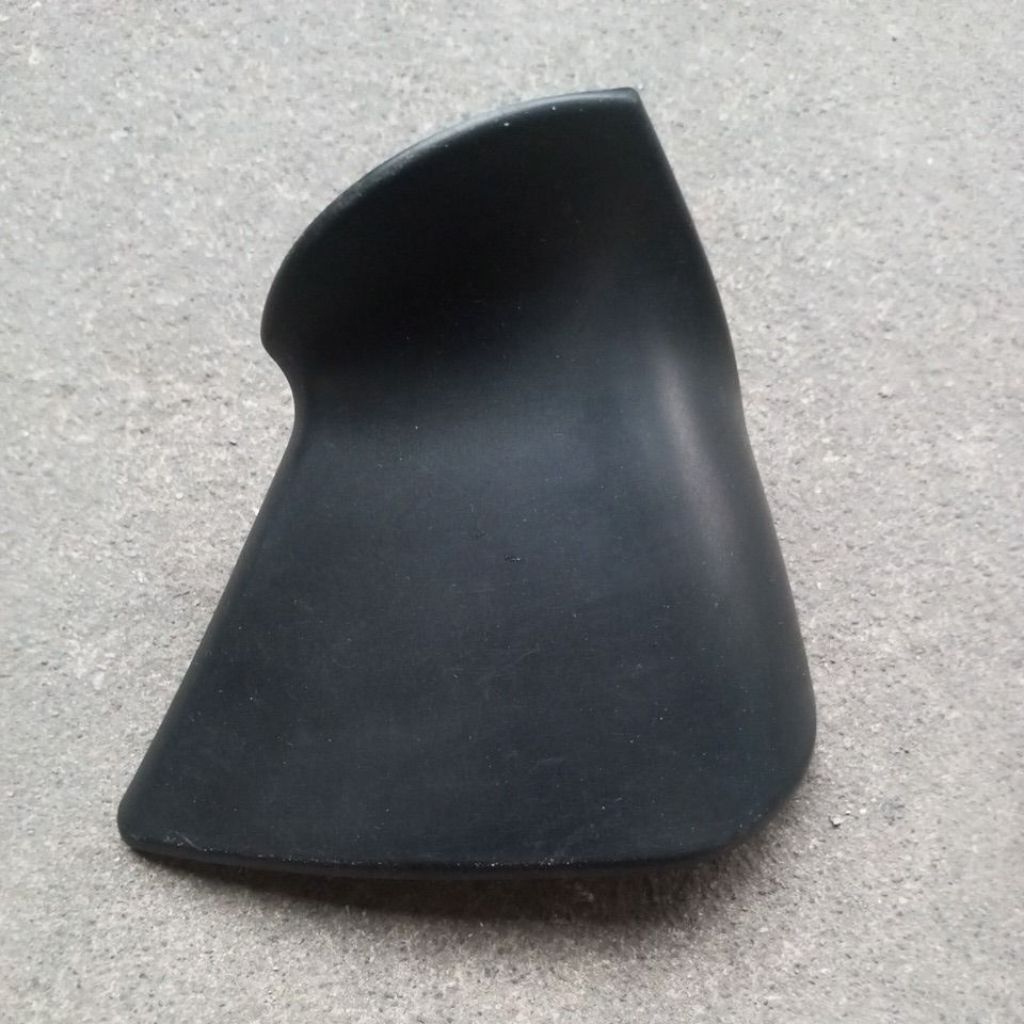 Tutup Kaki Spion Sienta RHR (kanan)